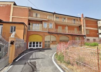 Foto 2 - Appartamento Via Battisti
 
17, Scampitella - foto 2