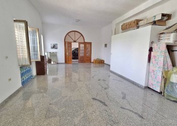 Foto 3 - Appartamento Via Battisti
 
17, Scampitella - foto 3