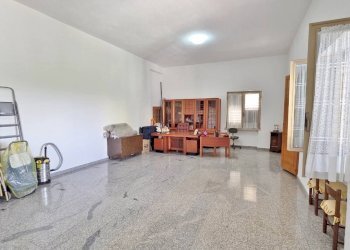 Foto 4 - Appartamento Via Battisti
 
17, Scampitella - foto 4