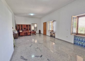 Foto 5 - Appartamento Via Battisti
 
17, Scampitella - foto 5