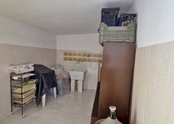 Foto 16 - Appartamento Via Battisti
 
17, Scampitella - foto 16