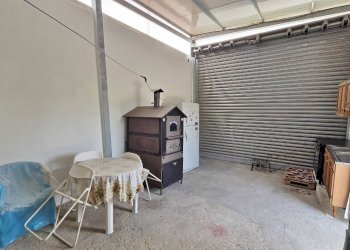 Foto 19 - Appartamento Via Battisti
 
17, Scampitella - foto 19
