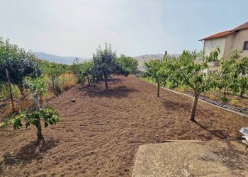 Foto 30 - Appartamento Via Battisti
 
17, Scampitella - foto 30