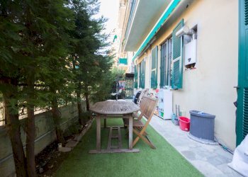 Foto 4 - Appartamento Via Trento, Genova - foto 4