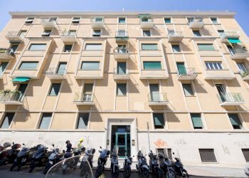 Foto 5 - Appartamento Via Trento, Genova - foto 5