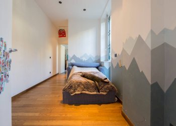Foto 12 - Appartamento Via Trento, Genova - foto 12