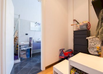 Foto 13 - Appartamento Via Trento, Genova - foto 13