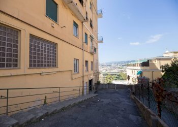 Foto 30 - Appartamento Via Trento, Genova - foto 30