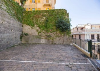 Foto 33 - Appartamento Via Trento, Genova - foto 33