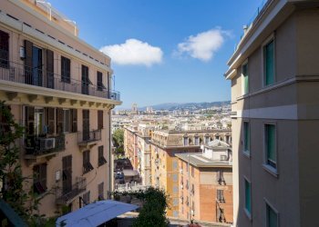 Foto 37 - Appartamento Via Trento, Genova - foto 37