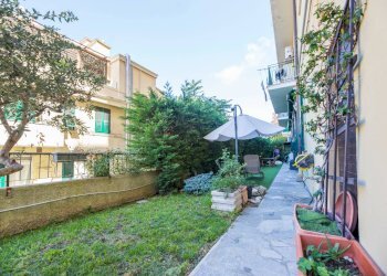 Foto 40 - Appartamento Via Trento, Genova - foto 40