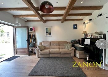 Foto 4 - Casa semi indipendente Via delle Chiese Antiche, Gorizia - foto 4