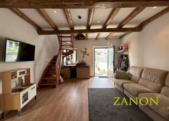 Foto 5 - Casa semi indipendente Via delle Chiese Antiche, Gorizia - foto 5
