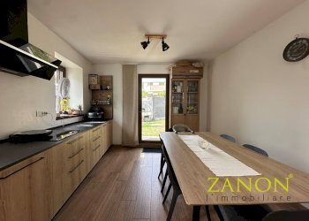 Foto 10 - Casa semi indipendente Via delle Chiese Antiche, Gorizia - foto 10