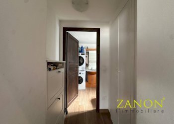 Foto 11 - Casa semi indipendente Via delle Chiese Antiche, Gorizia - foto 11