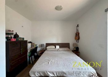 Foto 12 - Casa semi indipendente Via delle Chiese Antiche, Gorizia - foto 12