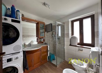 Foto 14 - Casa semi indipendente Via delle Chiese Antiche, Gorizia - foto 14