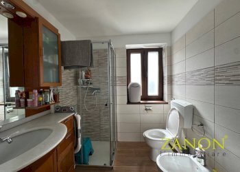 Foto 15 - Casa semi indipendente Via delle Chiese Antiche, Gorizia - foto 15