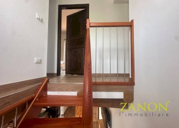 Foto 17 - Casa semi indipendente Via delle Chiese Antiche, Gorizia - foto 17