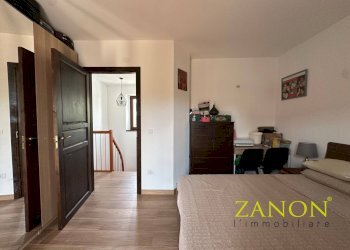Foto 18 - Casa semi indipendente Via delle Chiese Antiche, Gorizia - foto 18