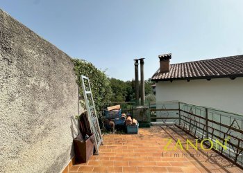 Foto 19 - Casa semi indipendente Via delle Chiese Antiche, Gorizia - foto 19