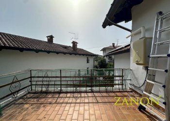 Foto 20 - Casa semi indipendente Via delle Chiese Antiche, Gorizia - foto 20