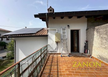 Foto 21 - Casa semi indipendente Via delle Chiese Antiche, Gorizia - foto 21