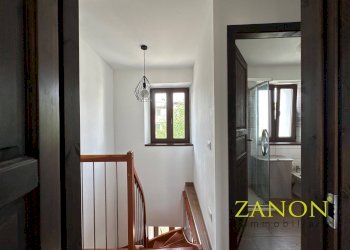 Foto 22 - Casa semi indipendente Via delle Chiese Antiche, Gorizia - foto 22