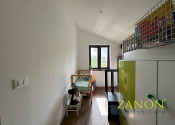 Foto 31 - Casa semi indipendente Via delle Chiese Antiche, Gorizia - foto 31