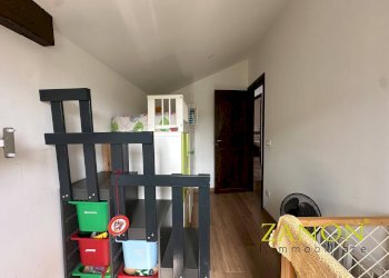 Foto 32 - Casa semi indipendente Via delle Chiese Antiche, Gorizia - foto 32