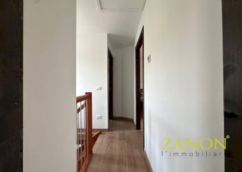 Foto 33 - Casa semi indipendente Via delle Chiese Antiche, Gorizia - foto 33