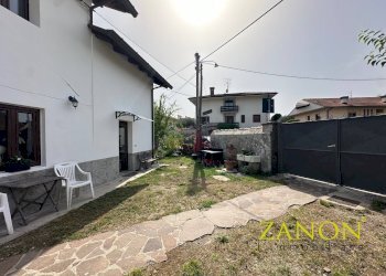 Foto 35 - Casa semi indipendente Via delle Chiese Antiche, Gorizia - foto 35