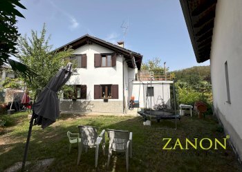 Foto 37 - Casa semi indipendente Via delle Chiese Antiche, Gorizia - foto 37