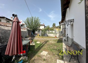 Foto 39 - Casa semi indipendente Via delle Chiese Antiche, Gorizia - foto 39
