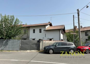 Foto 40 - Casa semi indipendente Via delle Chiese Antiche, Gorizia - foto 40