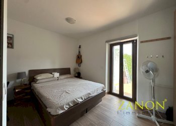 Foto 16 - Casa semi indipendente Via delle Chiese Antiche, Gorizia - foto 16