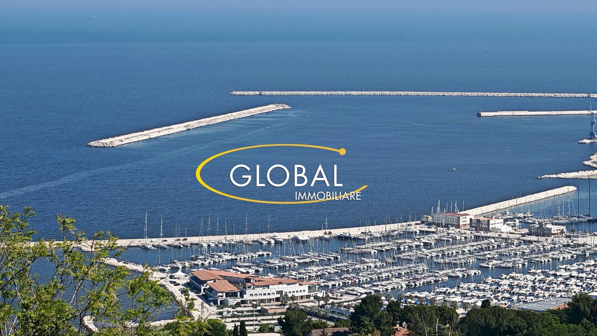 Foto 1 - Villa Via Del Golfo, Ancona - foto 1