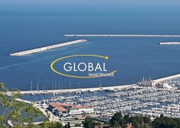 Foto 1 - Villa Via Del Golfo, Ancona - foto 1