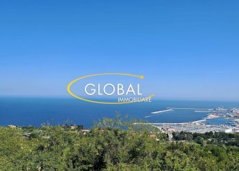 Foto 2 - Villa Via Del Golfo, Ancona - foto 2