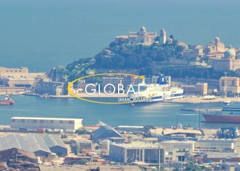 Foto 4 - Villa Via Del Golfo, Ancona - foto 4
