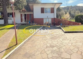 Foto 5 - Villa Via Del Golfo, Ancona - foto 5