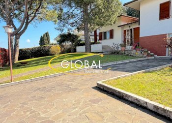 Foto 8 - Villa Via Del Golfo, Ancona - foto 8