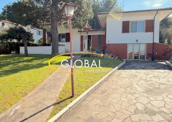 Foto 10 - Villa Via Del Golfo, Ancona - foto 10