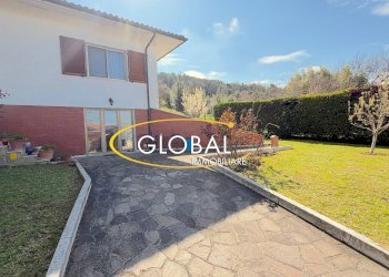 Foto 11 - Villa Via Del Golfo, Ancona - foto 11