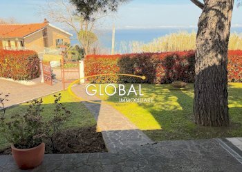 Foto 12 - Villa Via Del Golfo, Ancona - foto 12
