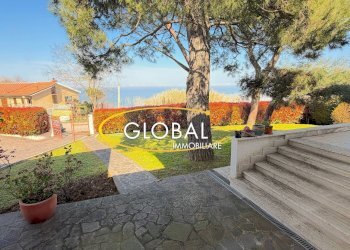 Foto 13 - Villa Via Del Golfo, Ancona - foto 13