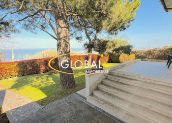 Foto 14 - Villa Via Del Golfo, Ancona - foto 14