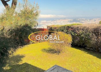 Foto 15 - Villa Via Del Golfo, Ancona - foto 15