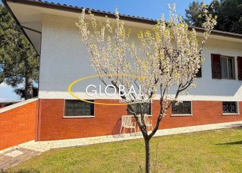 Foto 17 - Villa Via Del Golfo, Ancona - foto 17