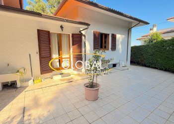 Foto 18 - Villa Via Del Golfo, Ancona - foto 18